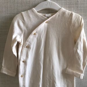 H&M Exclusive Organic Cotton